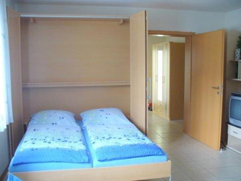 Ferienwohnung Latscha Kappel-Grafenhausen Room photo