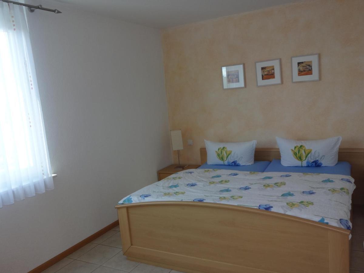 Ferienwohnung Latscha Kappel-Grafenhausen Room photo